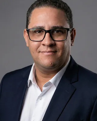 Wemerson Pinheiro da Costa, Contador, CRC RO-009927/O-8, responsável técnico da COSTA
